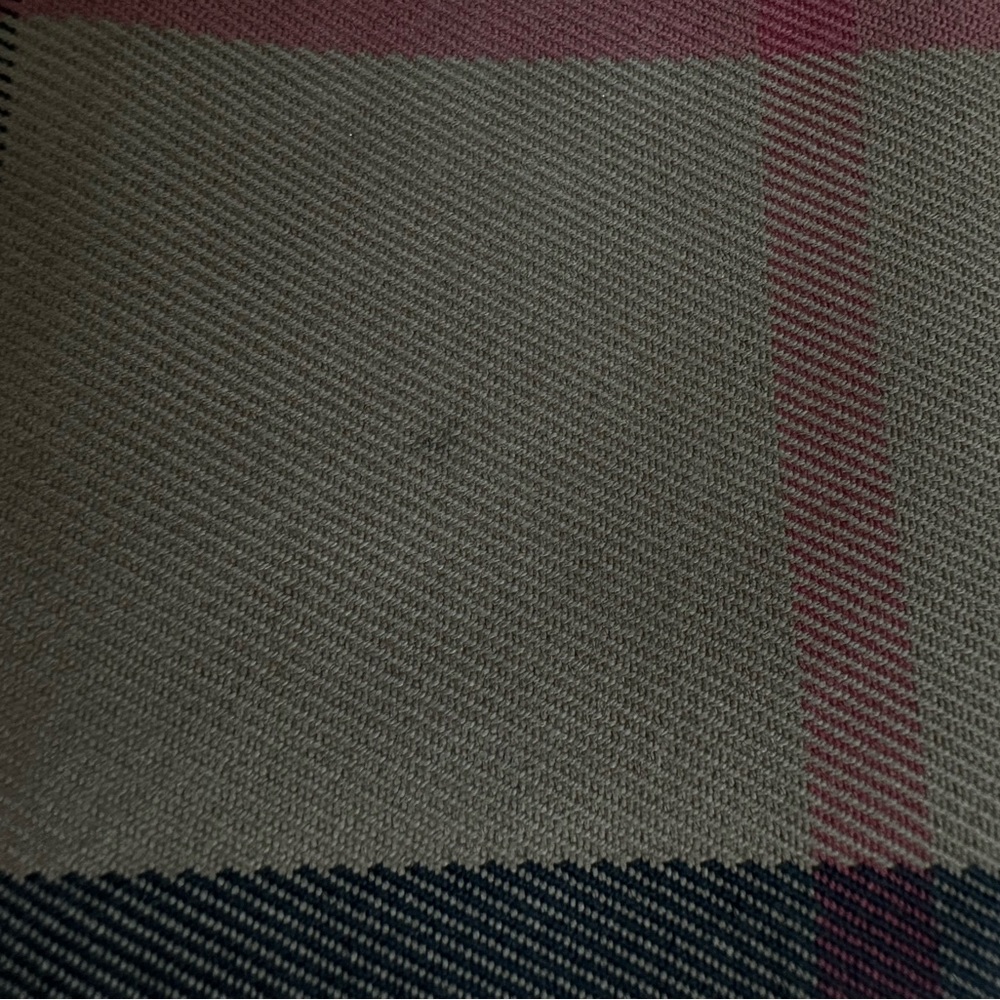Burberry Wallet - Picture 2 of 9